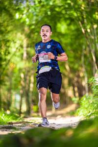 BIB: 
                            <button type="button" onclick="openModal(19380082)" class="btn btn-primary btn-sm float-right btn-popup" data-toggle="modal" data-target=".modal-high-quality">
                        <i class="fas fa-shopping-cart"></i> Add to Cart
                    </button>
                                            <button type="button" onclick="isThisMe(19380082, true)" class="btn btn-success btn-sm float-right btn-popup btn-isme hidden" data-toggle="tooltip" data-placement="bottom" title="นี่คือรูปของคุณใช่ไหม คลิกที่นี่เพื่อเอาเข้าอัลบั้ม">
                        <i class="fas fa-plus"></i> Add to album
                    </button>
                    <button type="button" onclick="isThisMe(19380082, false)" class="btn btn-warning btn-sm float-right btn-popup btn-isnotme hidden">
                        <i class="fas fa-ban"></i> Remove from album
                    </button>